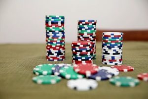 tải game Debet