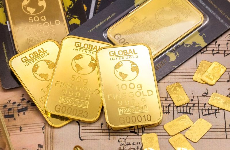 tài xỉu di động F8bet