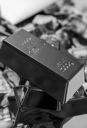 game dealer 8Day