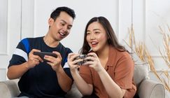bí quyết Sodo