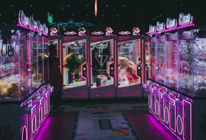 game dealer Debet