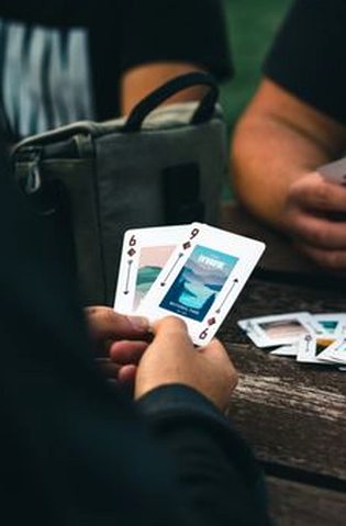 hướng dẫn về quản lý cảm xúc