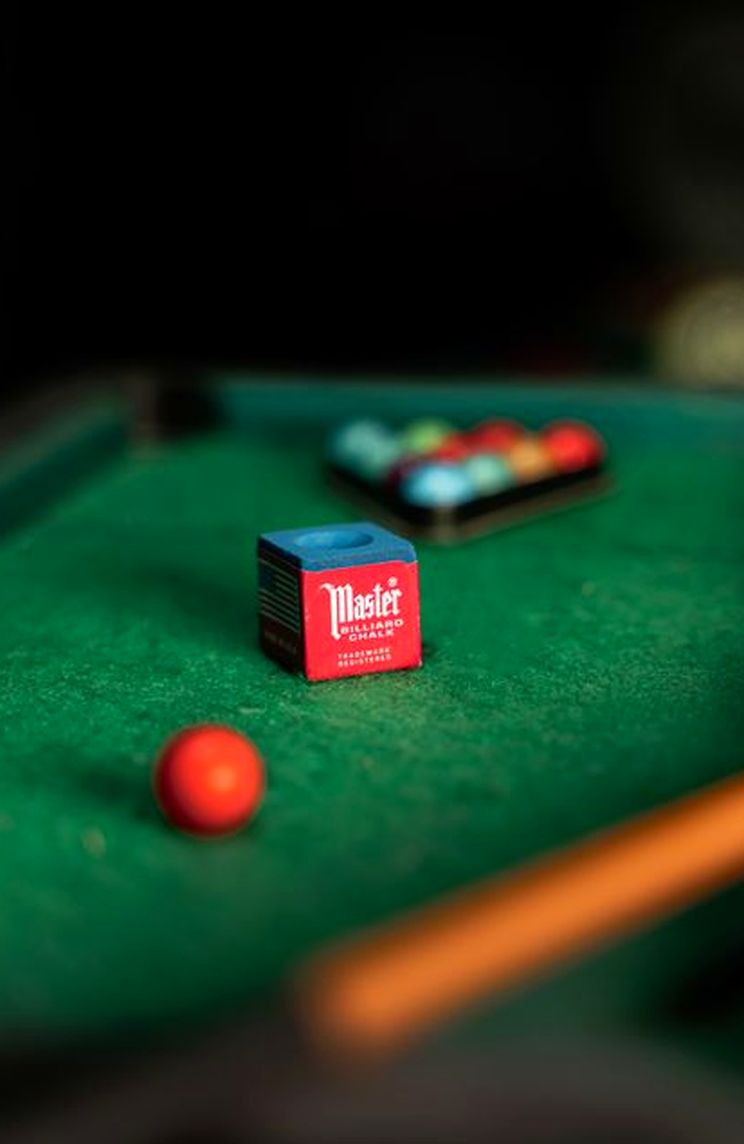 kinh nghiệm chơi F8bet