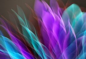 tiến lên trực tuyến F8bet