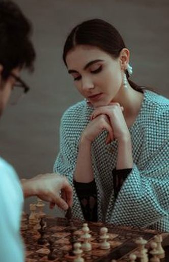 game gian lận New88