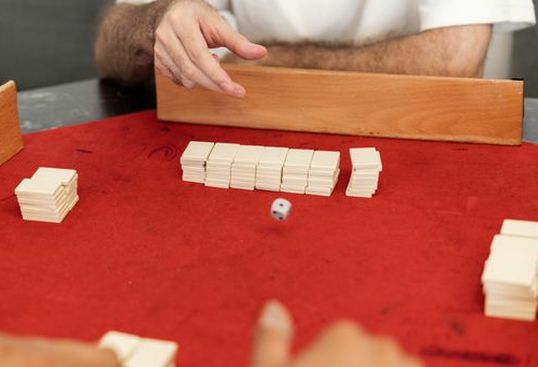 game bản gốc 8Day