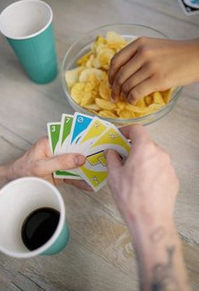 mẹo thắng F8bet